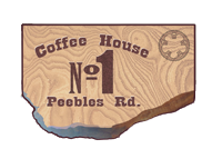 no1-logo